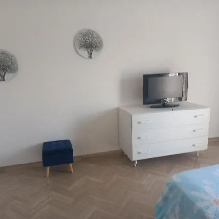 Casa Carletto Terni