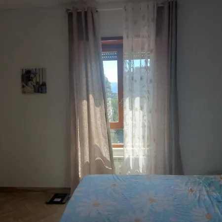 Casa Carletto *