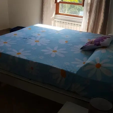 Casa Carletto * Terni