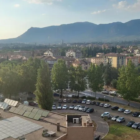 Casa Carletto